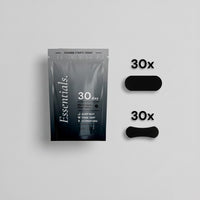 Essentials Mouth & Nasal Tapes