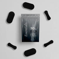 Essentials Mouth & Nasal Tapes